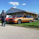 Illustration for article titled Jefferson Swap Meet (Photos)